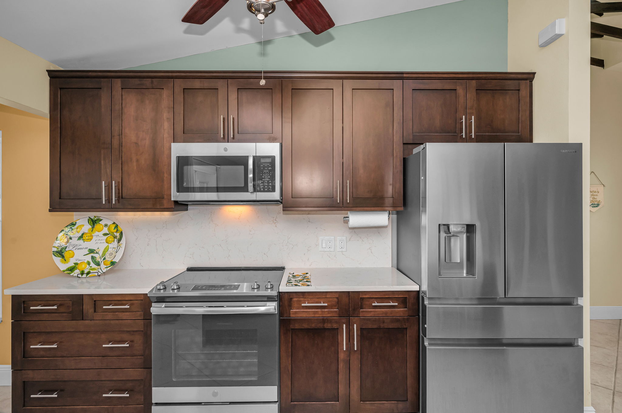 Kitchen8