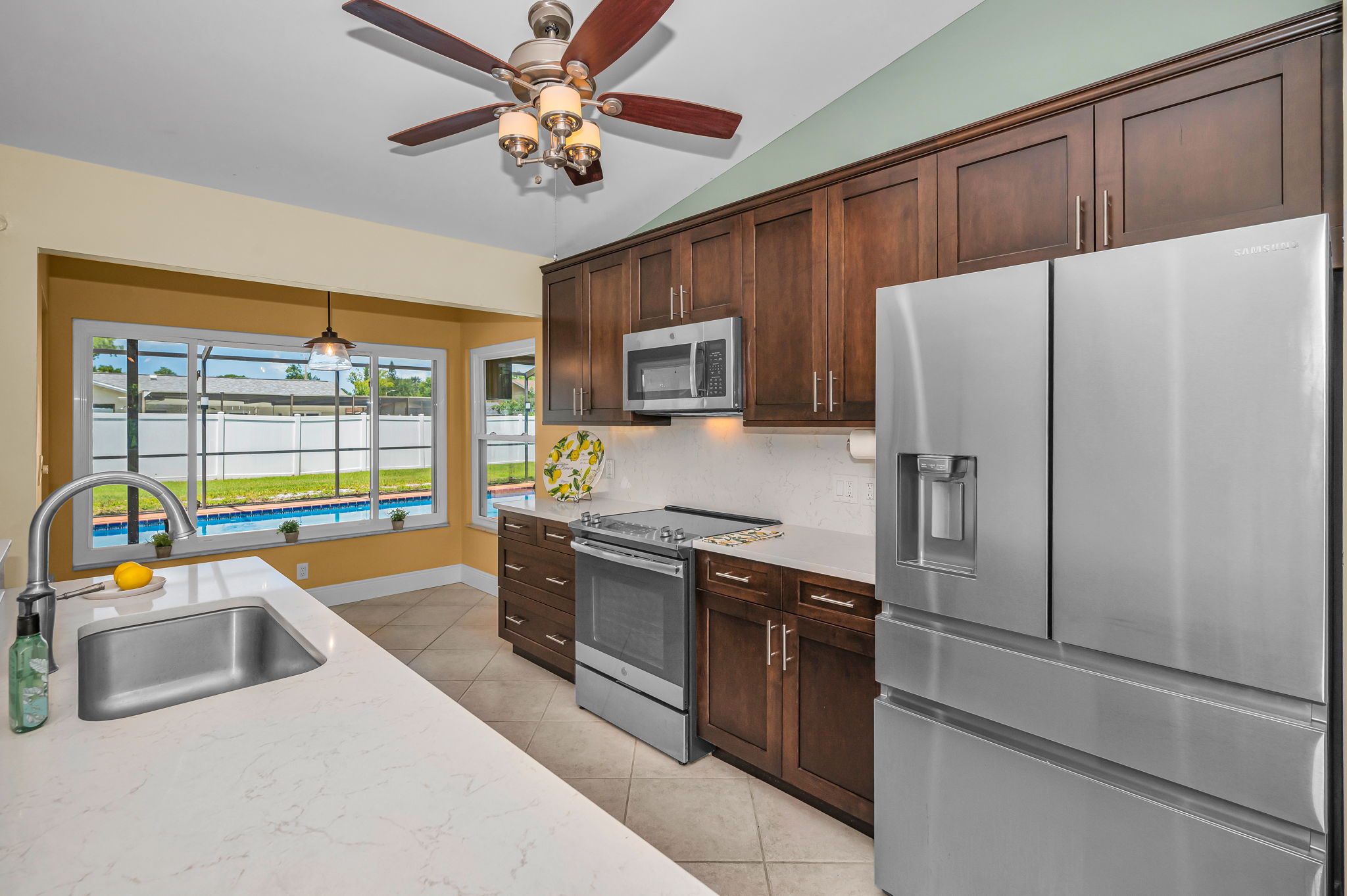 Kitchen2