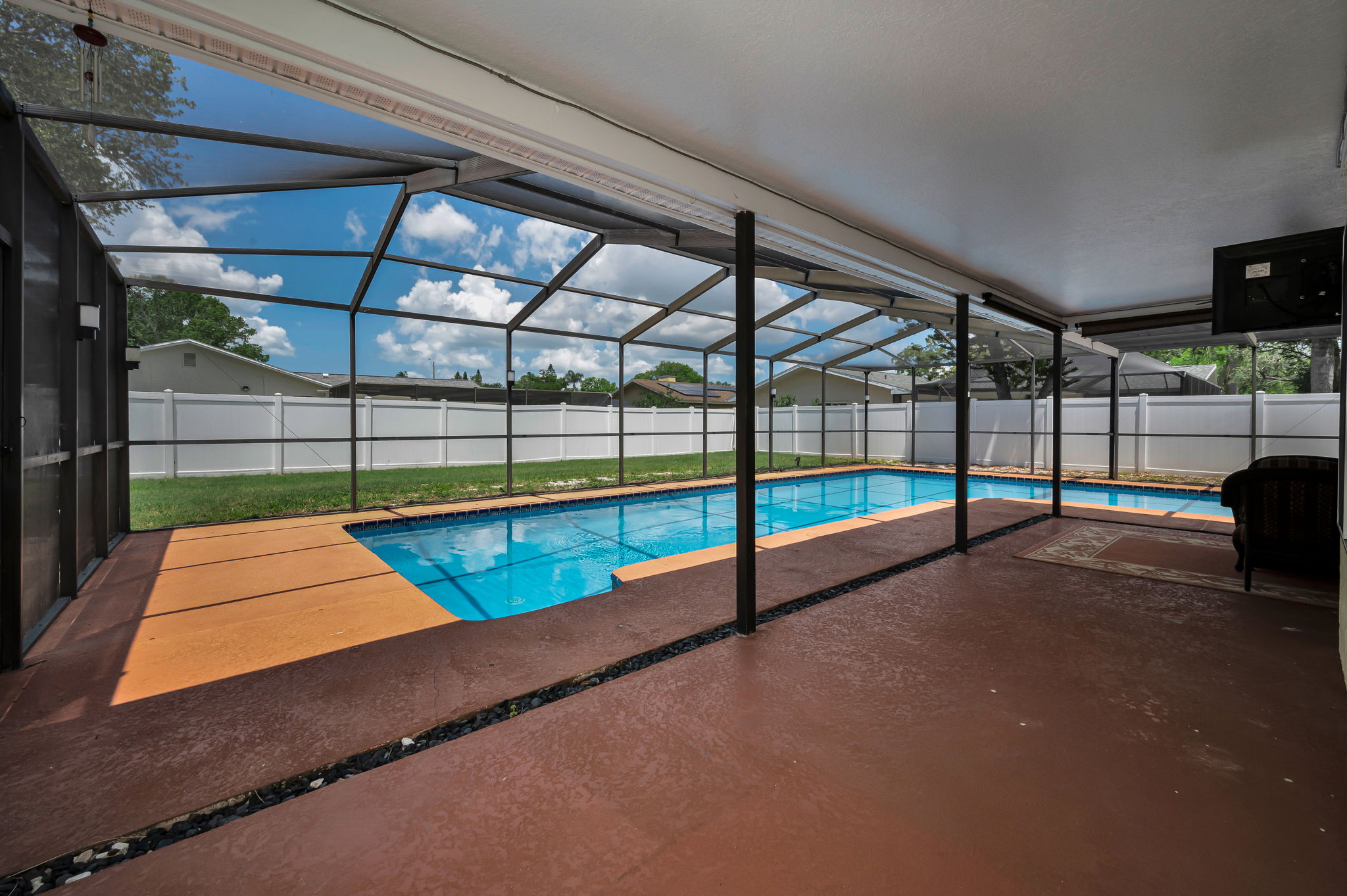 Pool22
