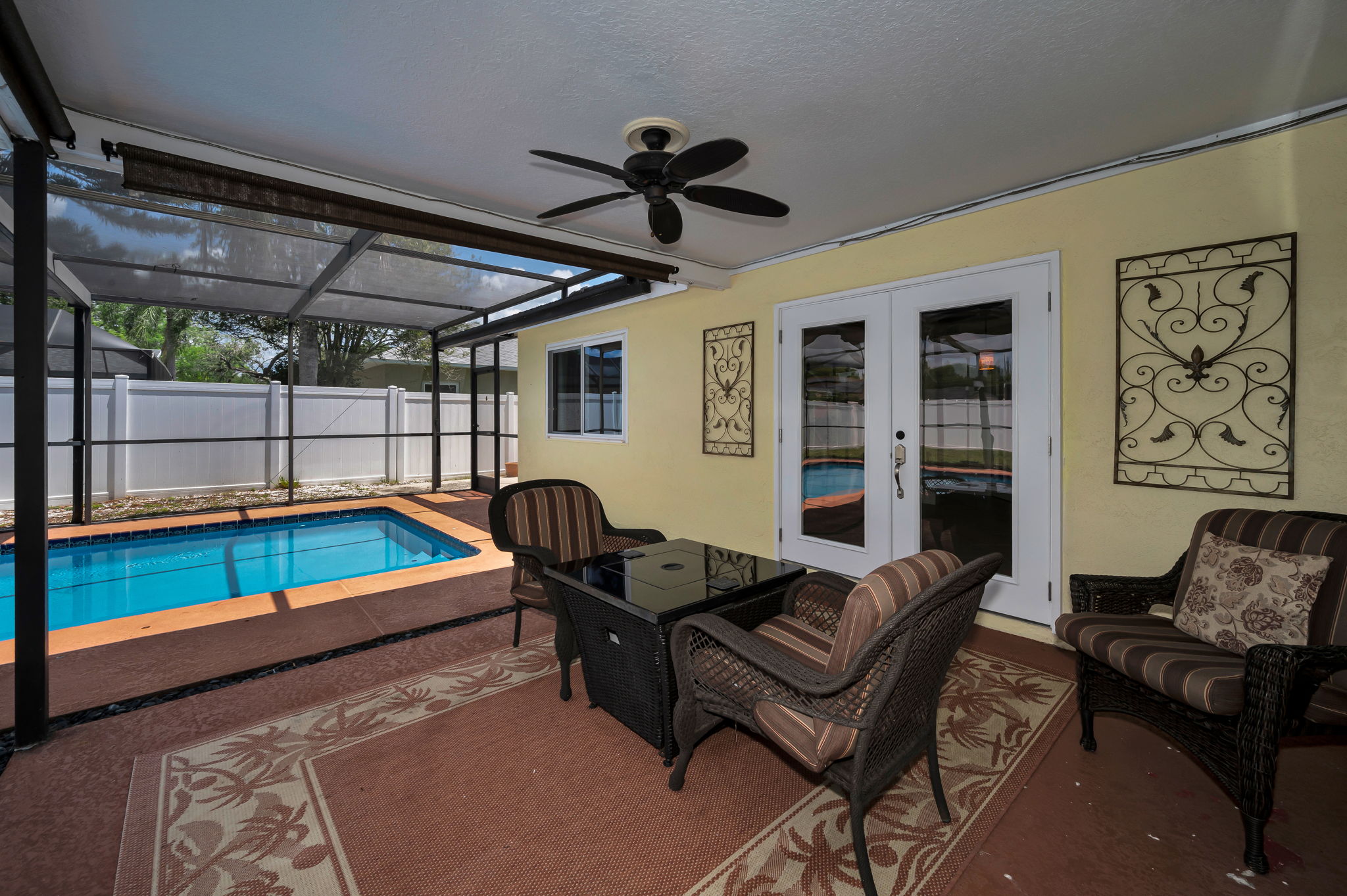 Lanai2