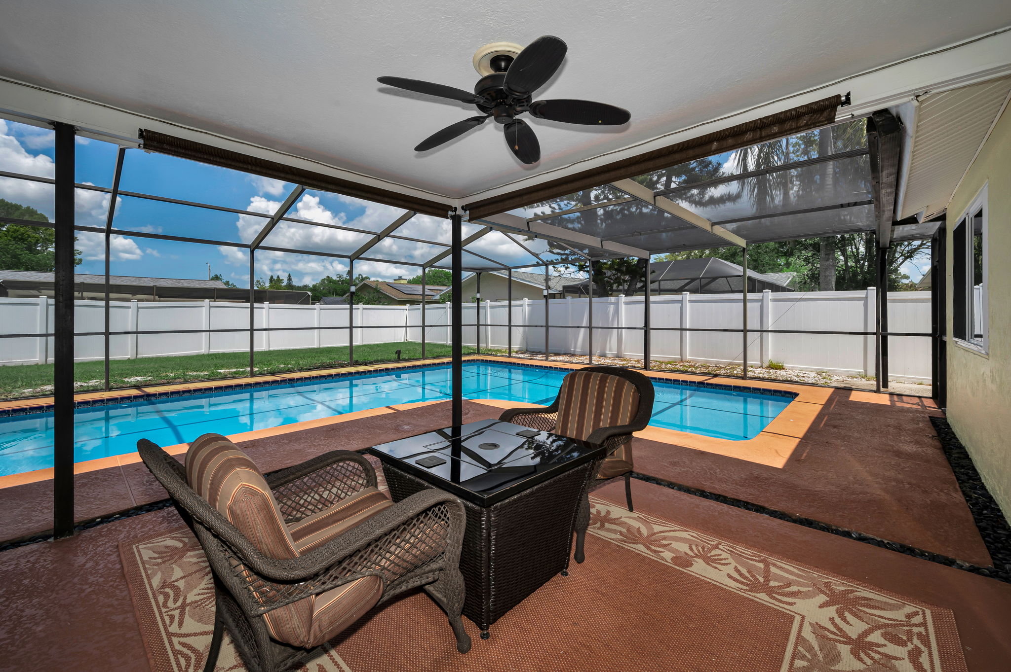 Lanai3