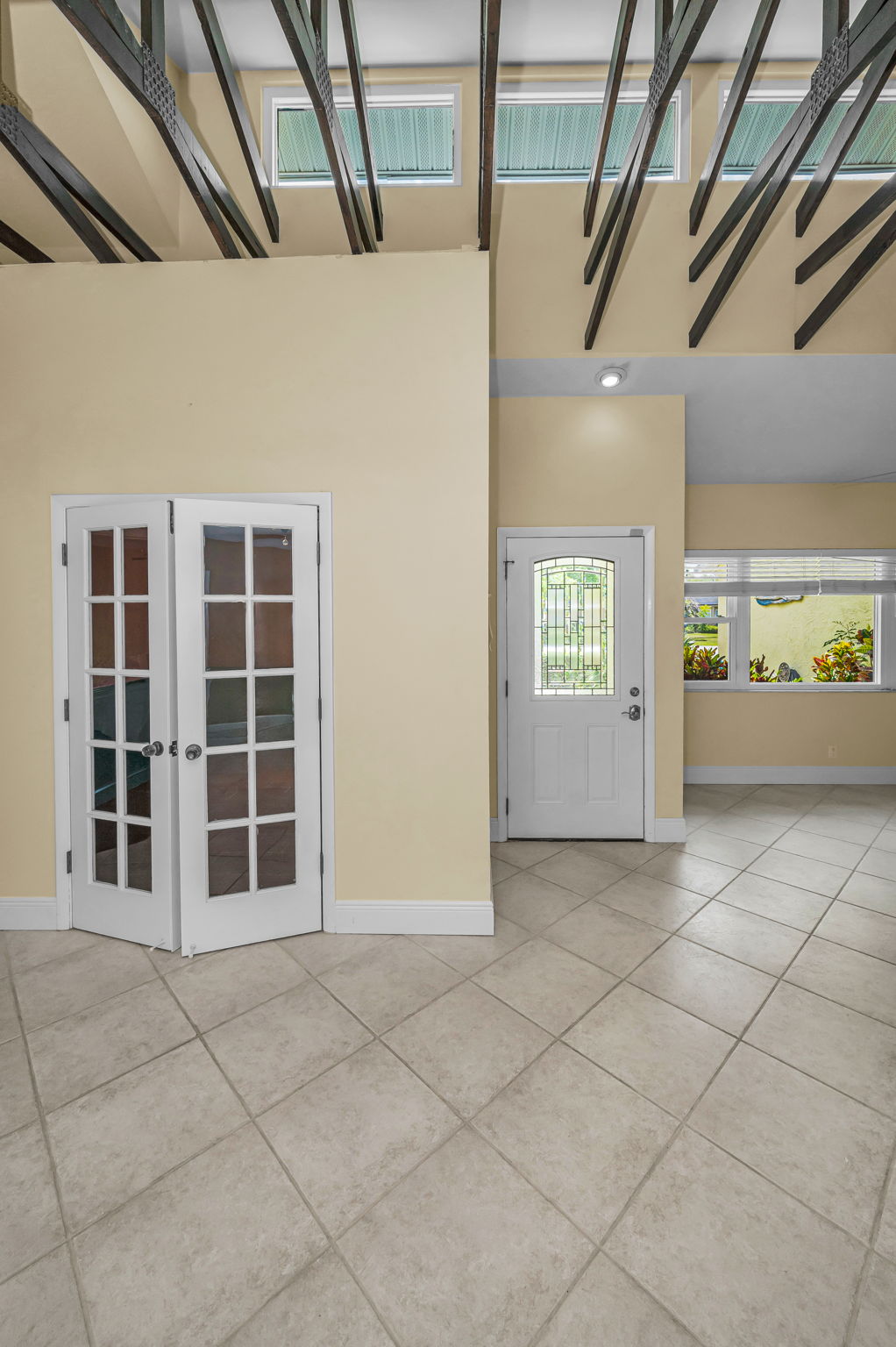 Foyer1