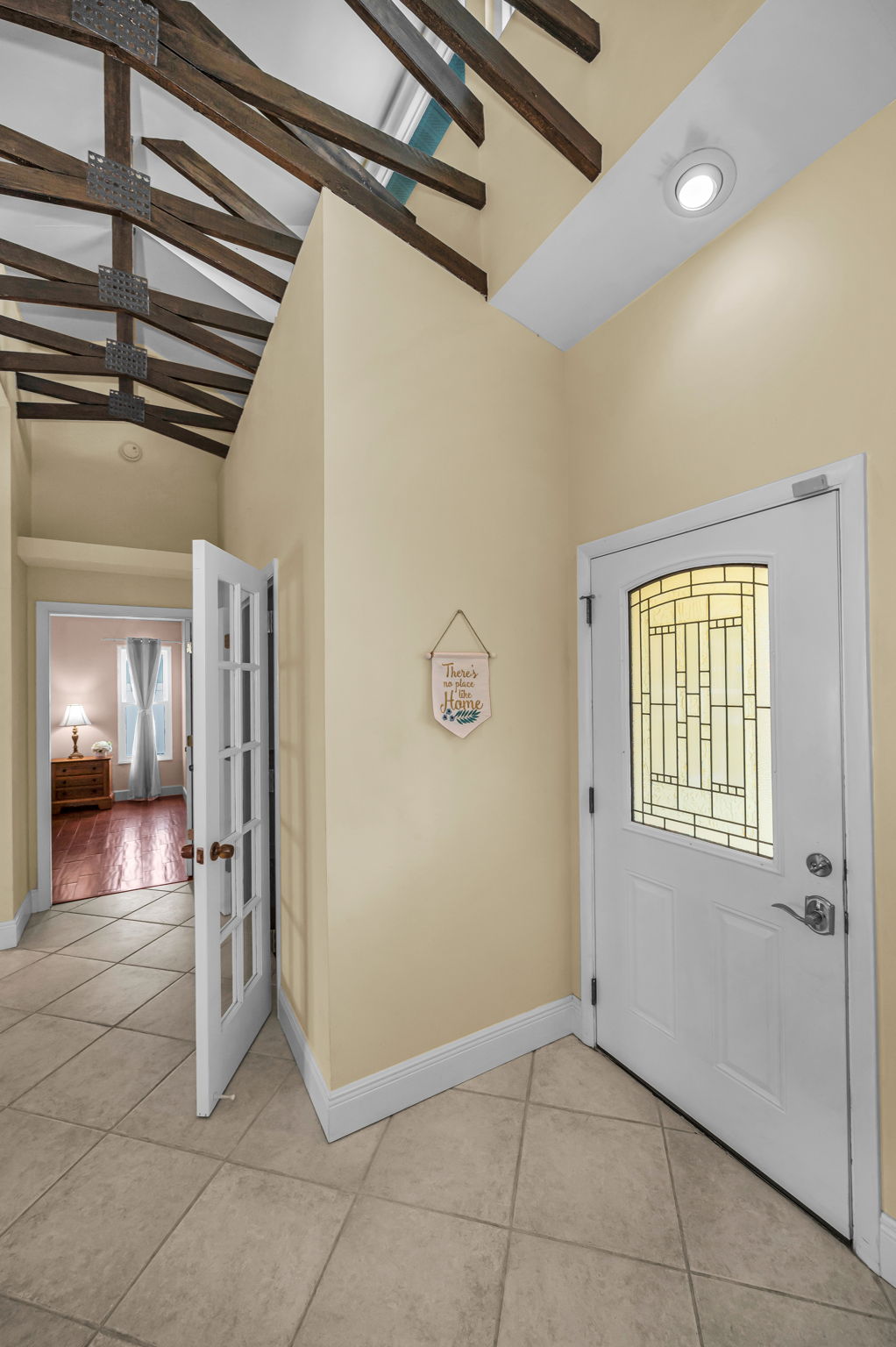Foyer2