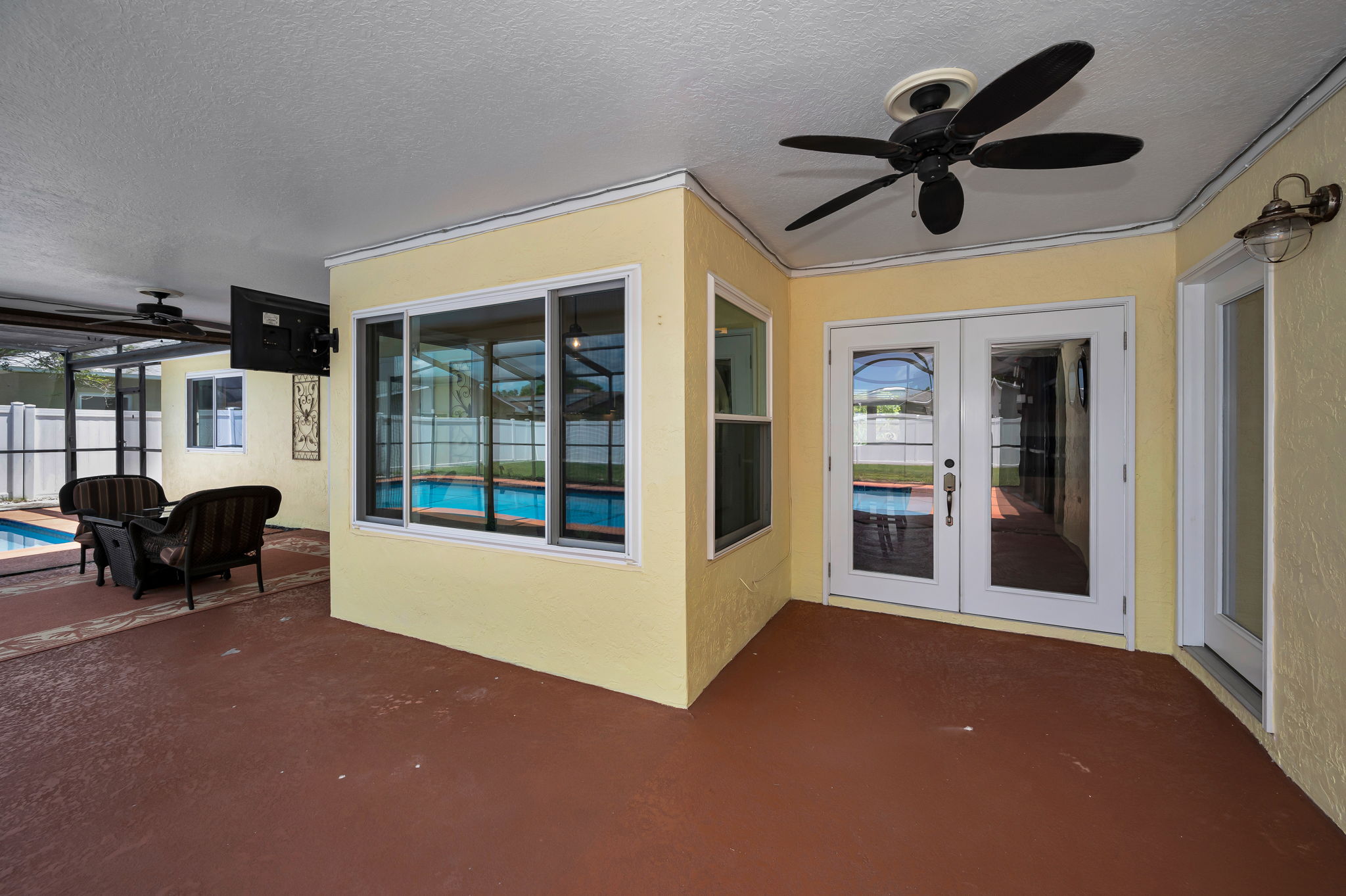 Lanai1