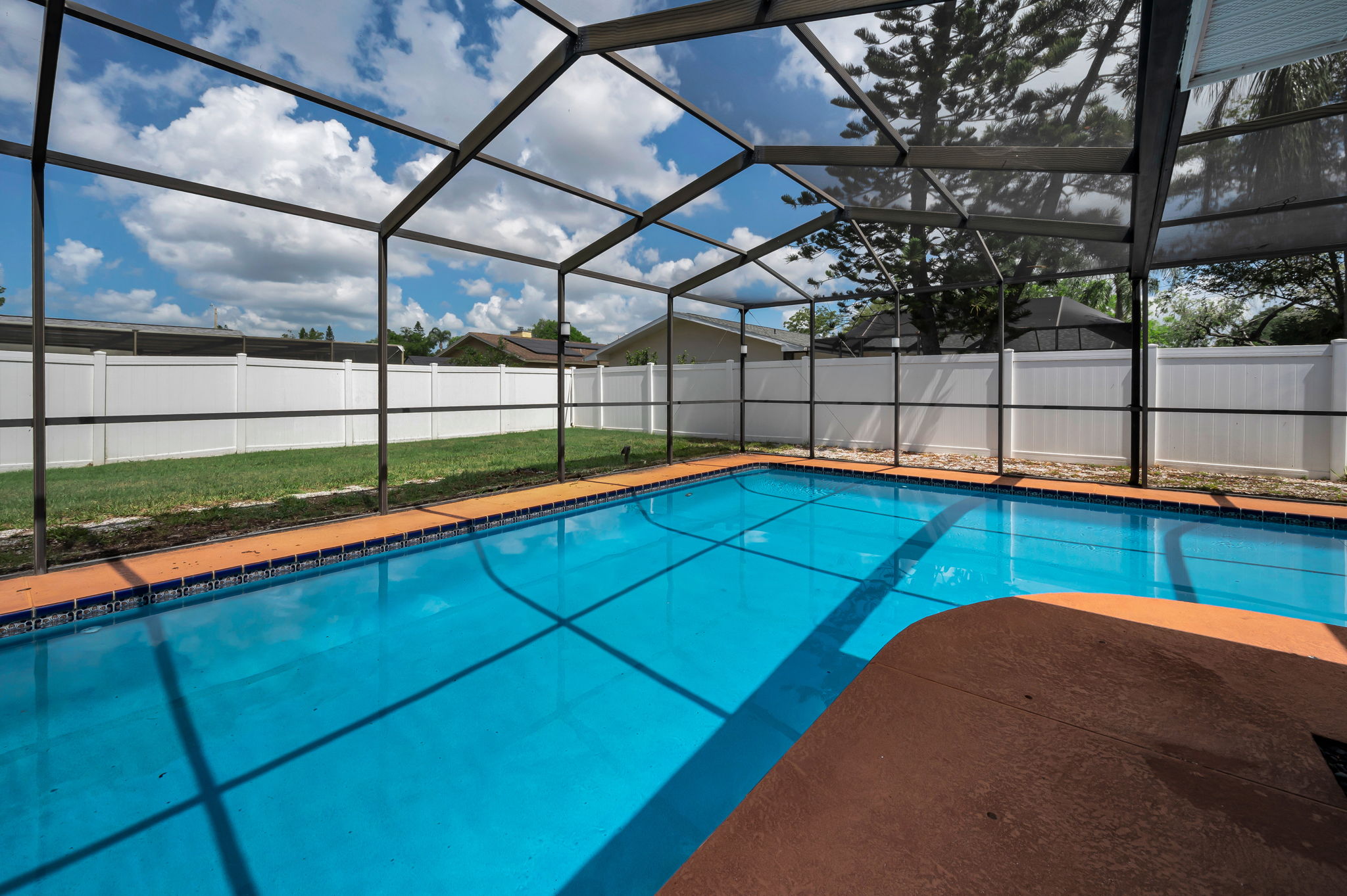 Pool3