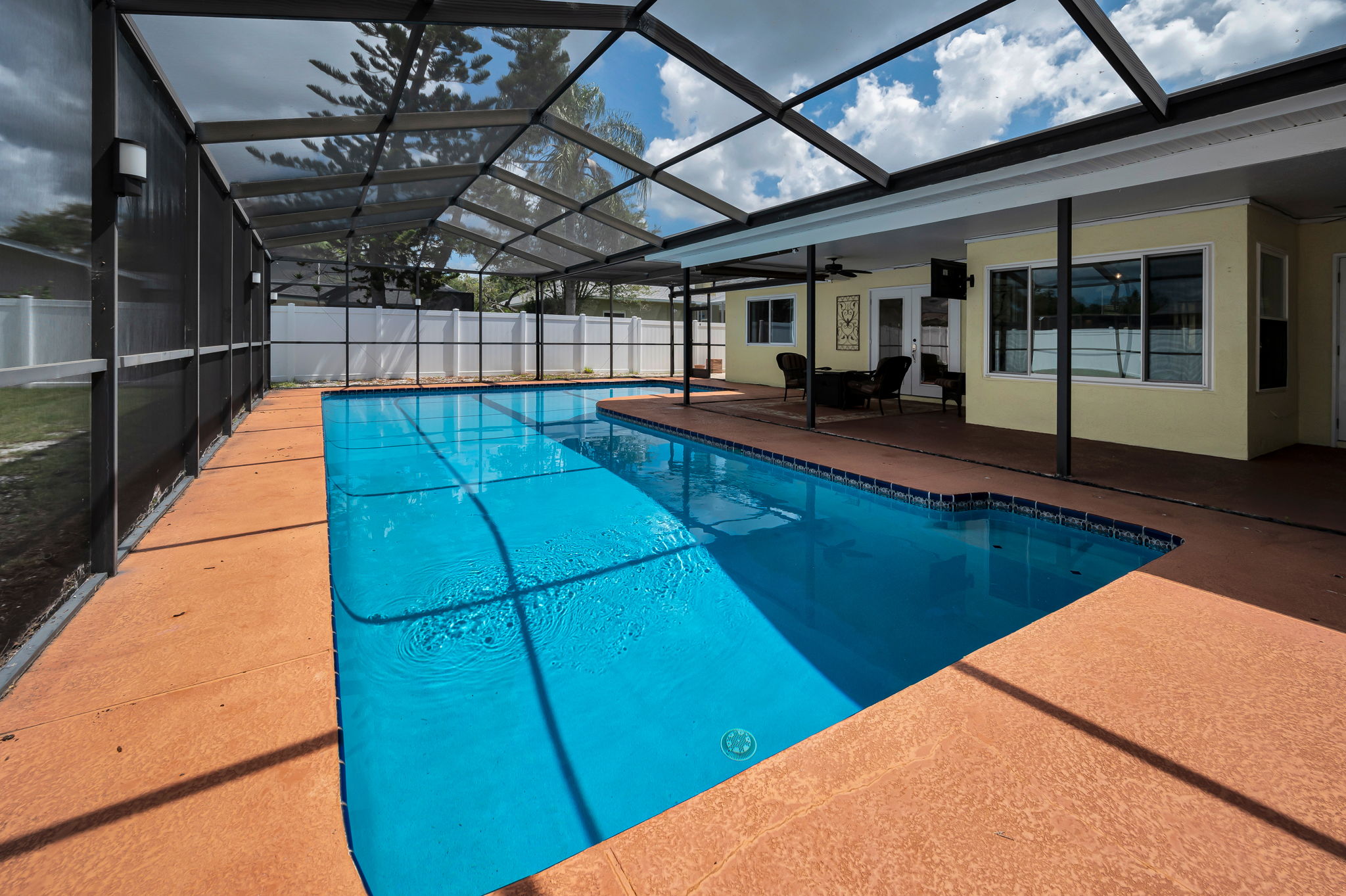 Pool4