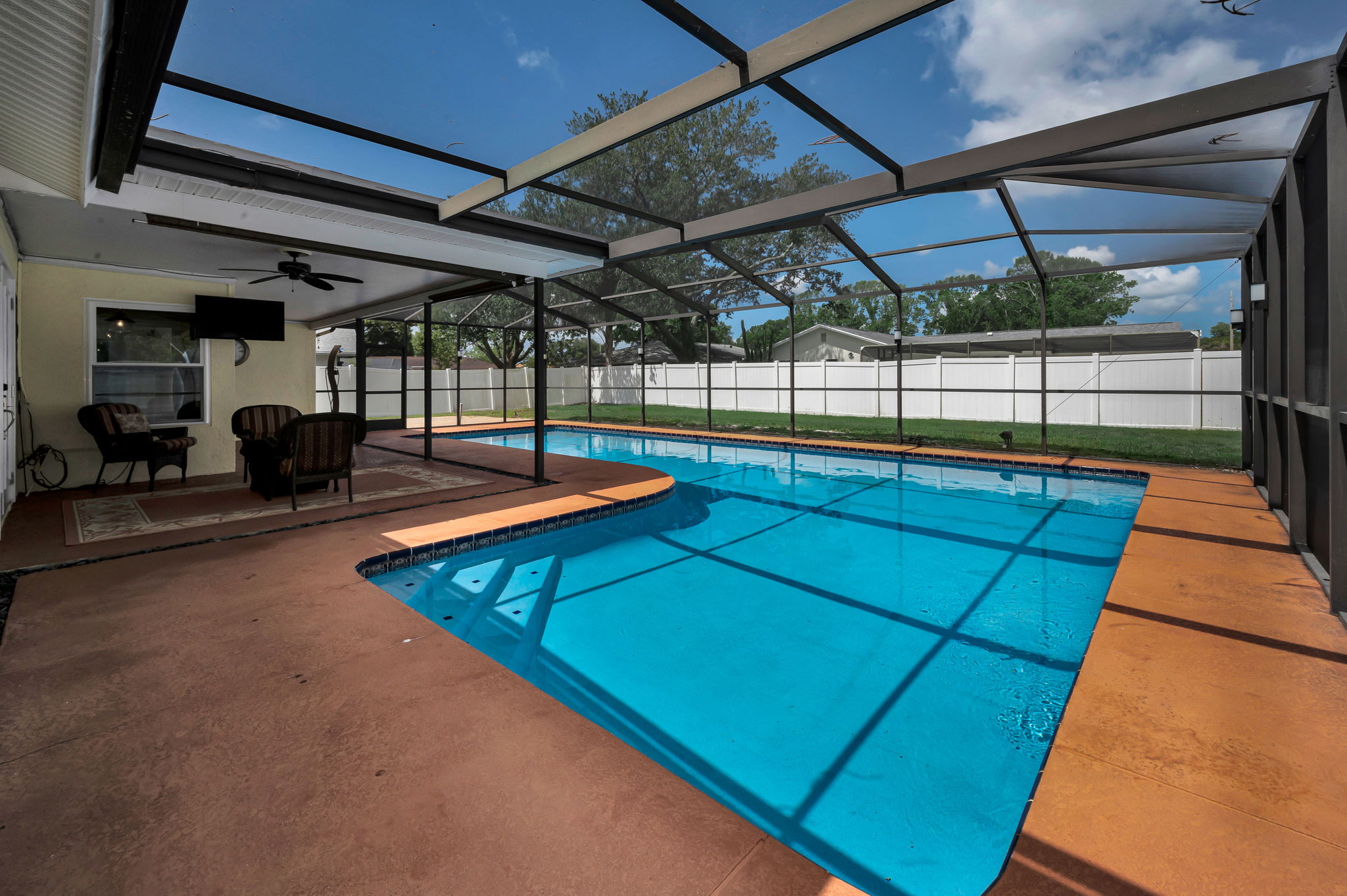 Pool1