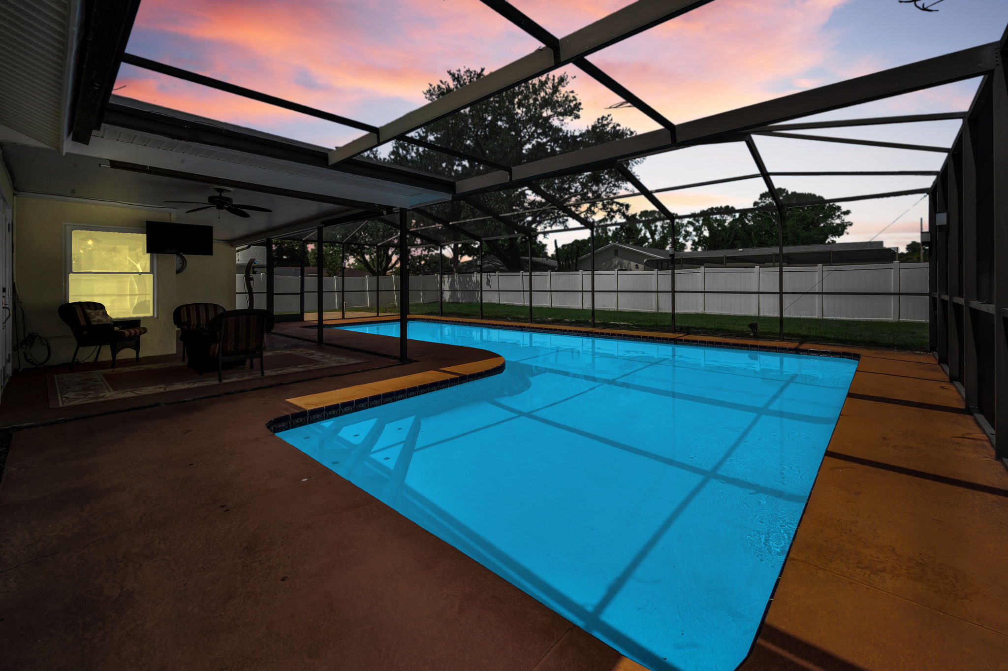 Pool1