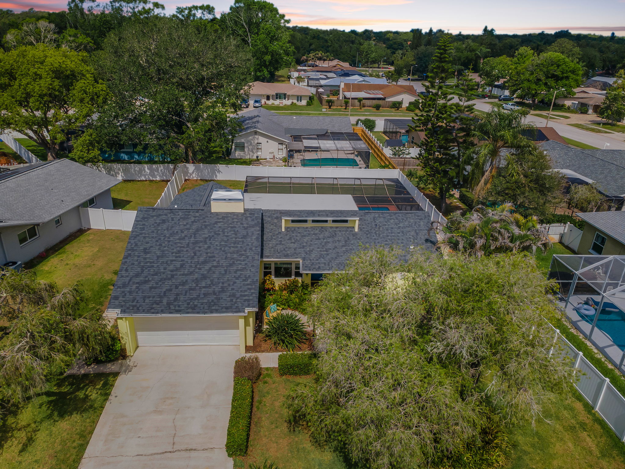 Aerial (6)