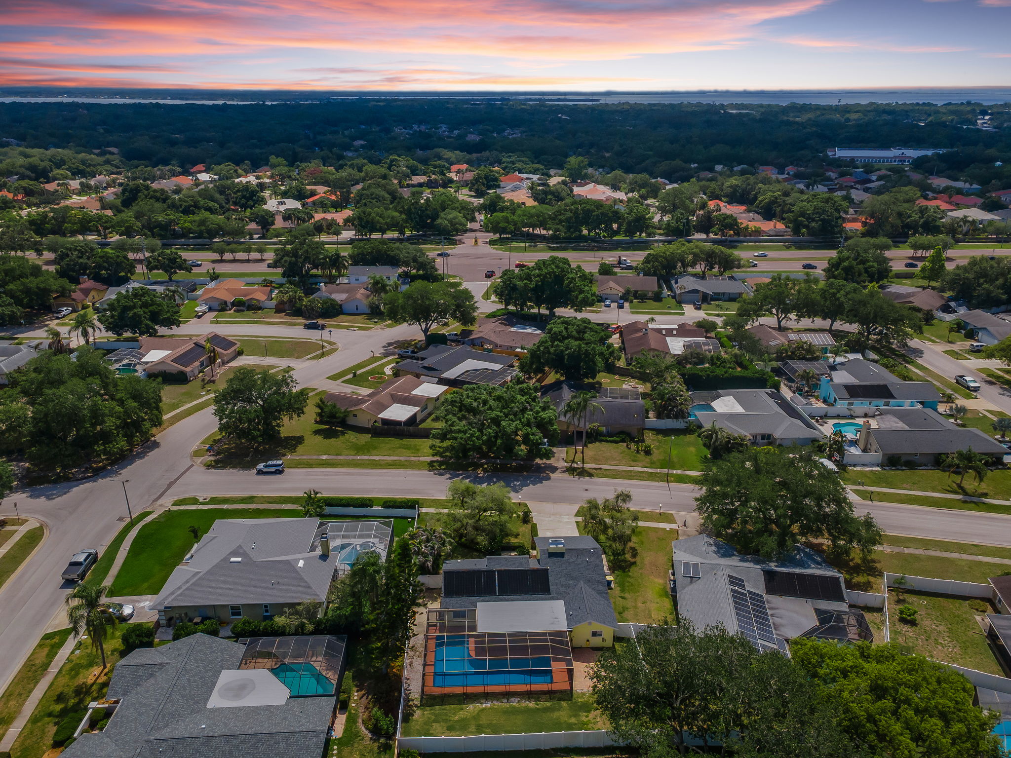 Aerial (18)