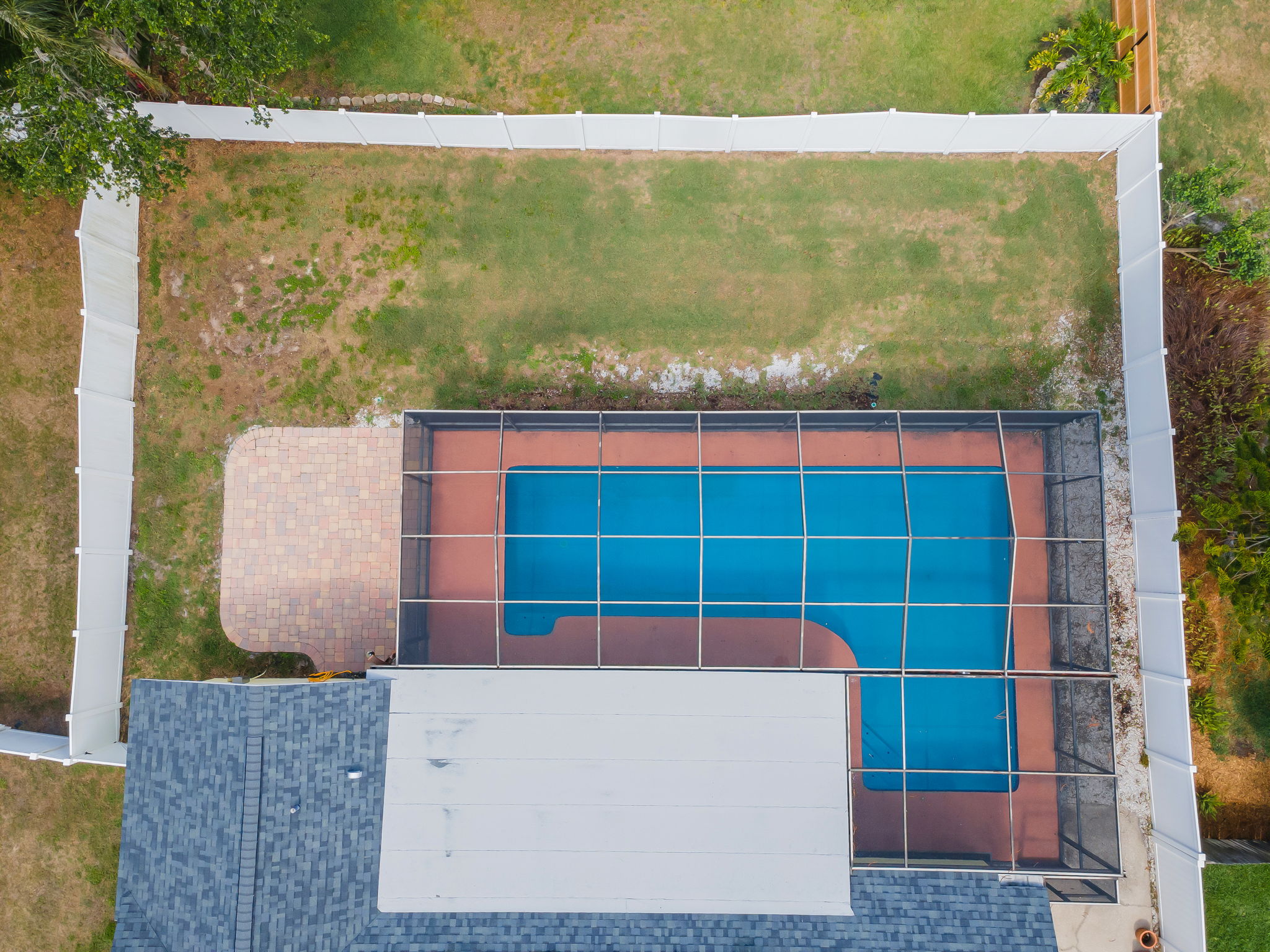 Aerial (19)