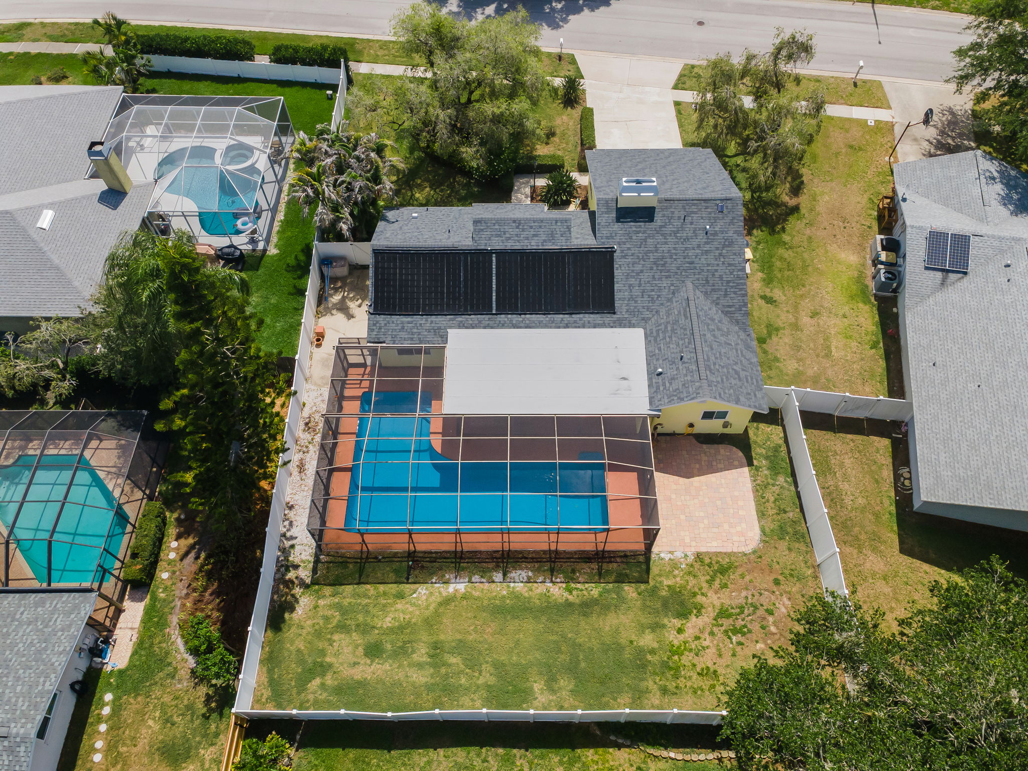 Aerial (21)
