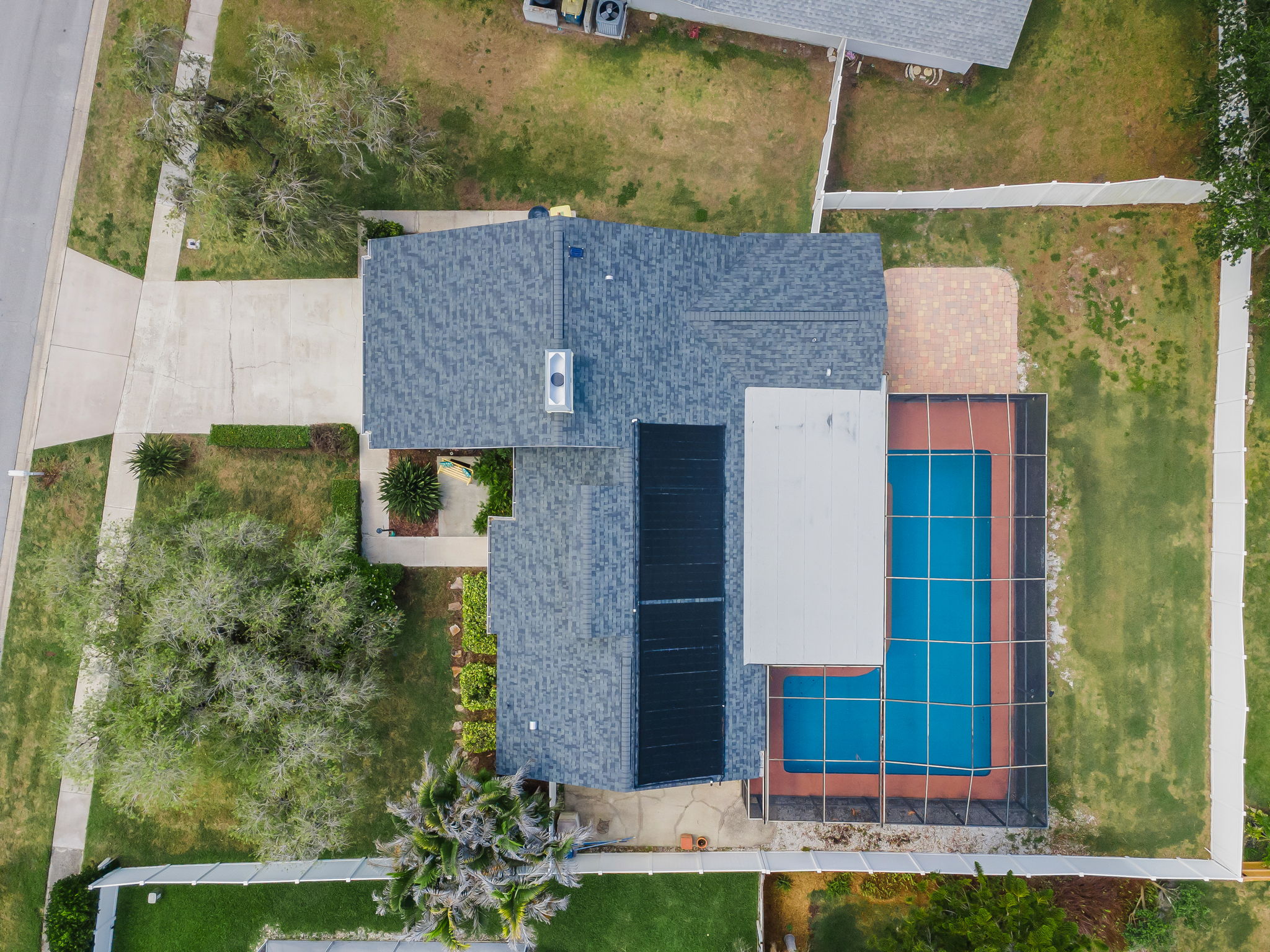 Aerial (22)