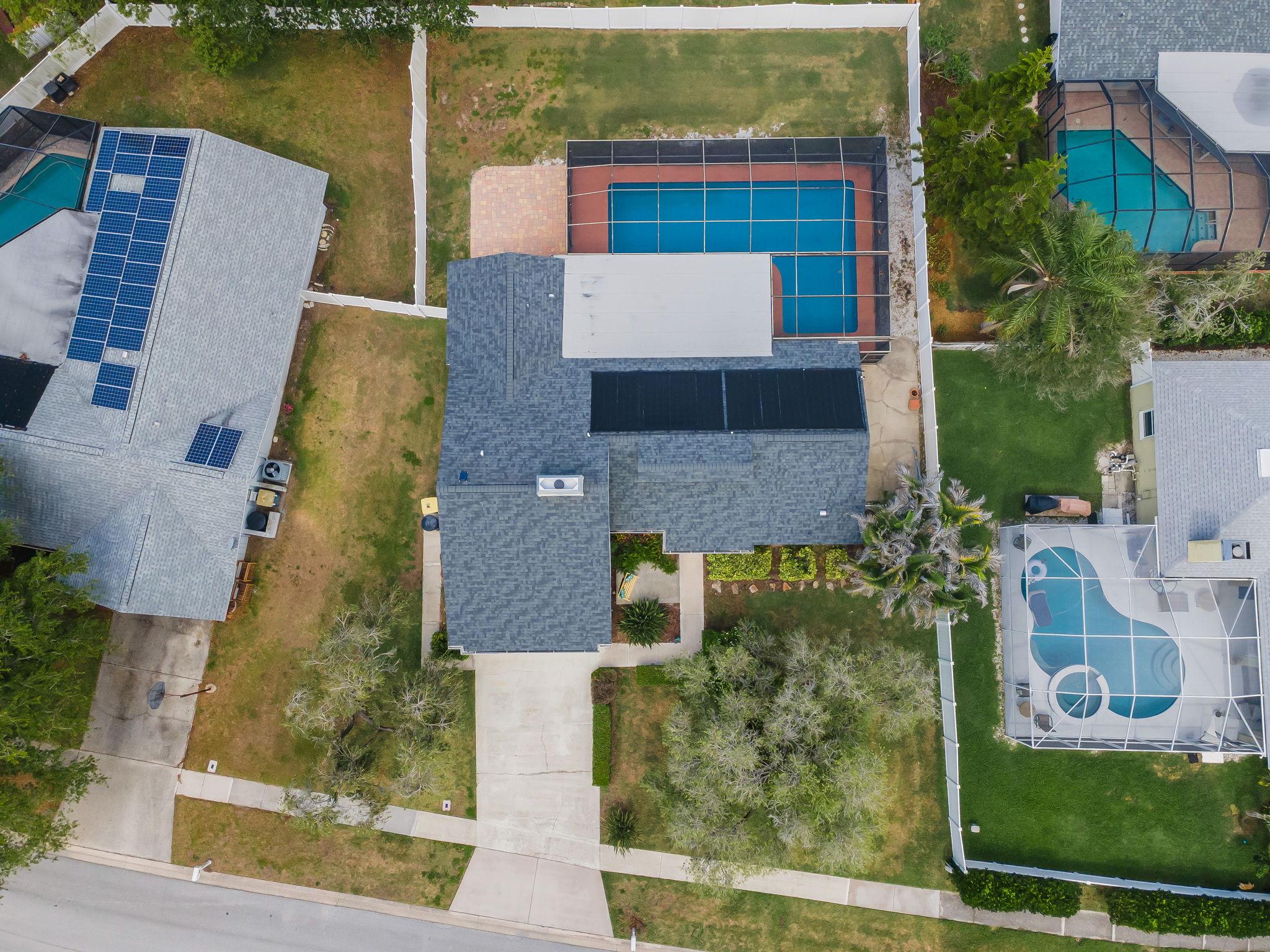 Aerial (23)