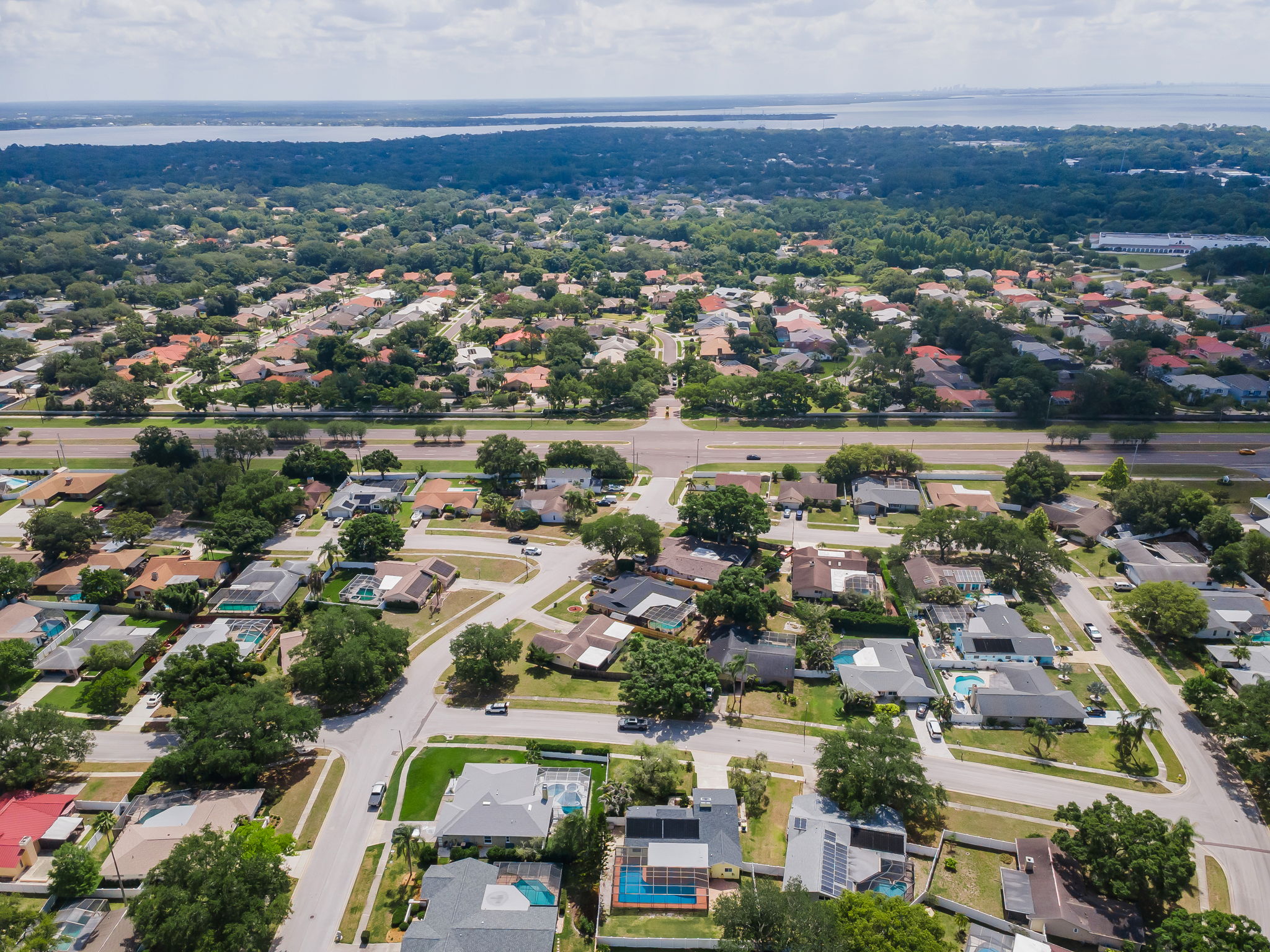 Aerial (12)