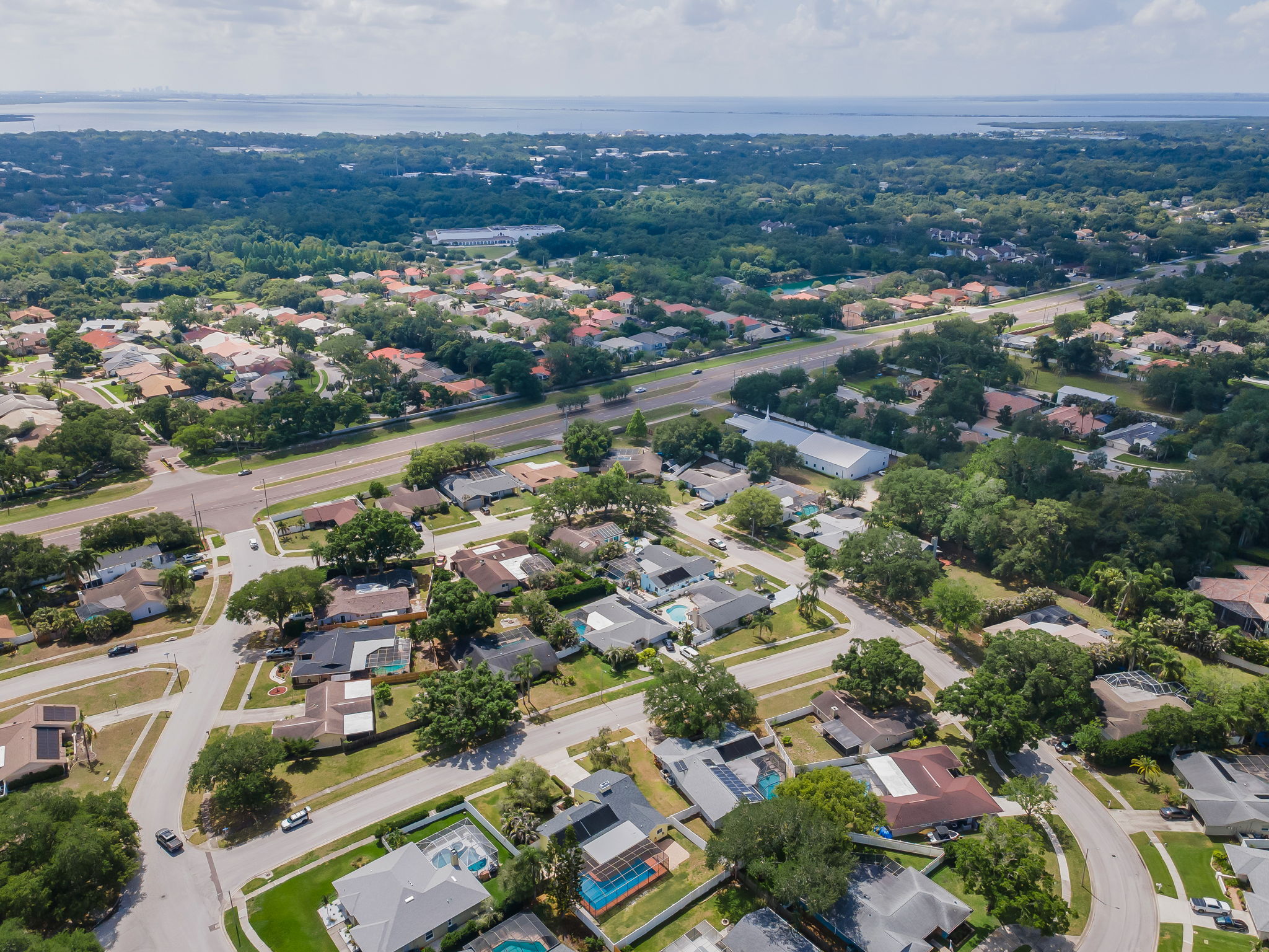 Aerial (14)