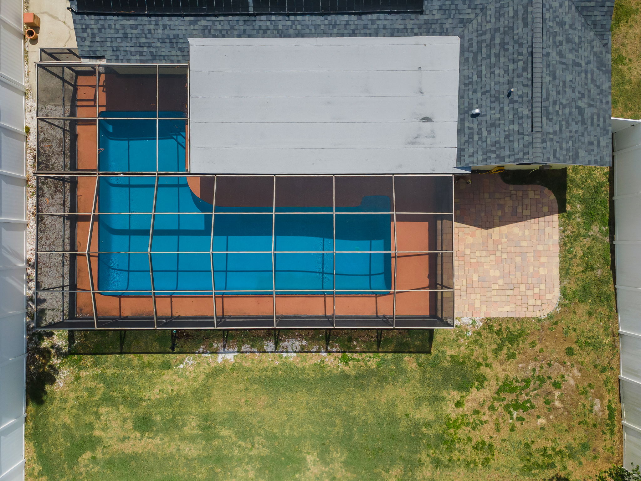 Aerial (15)