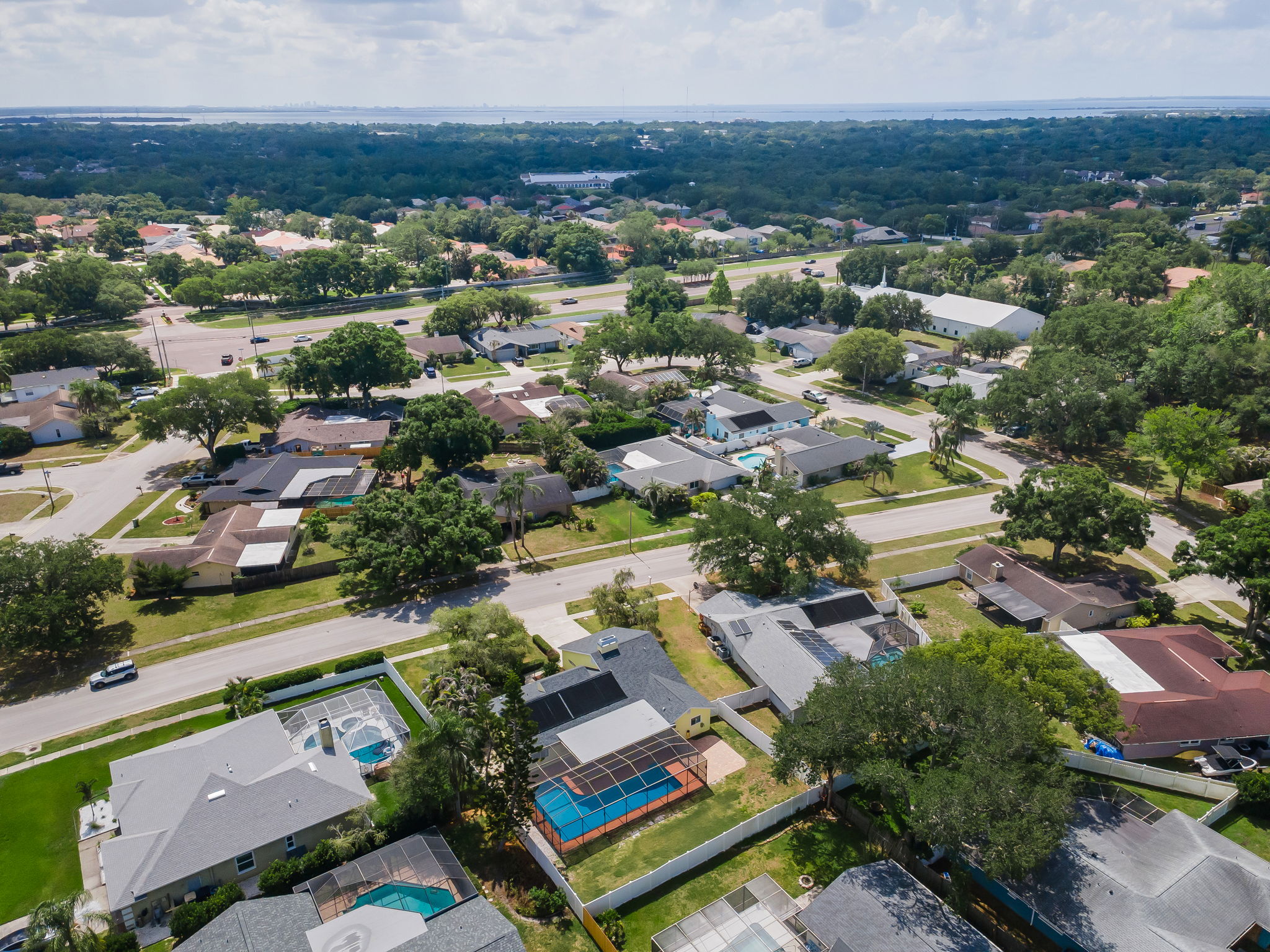 Aerial (16)