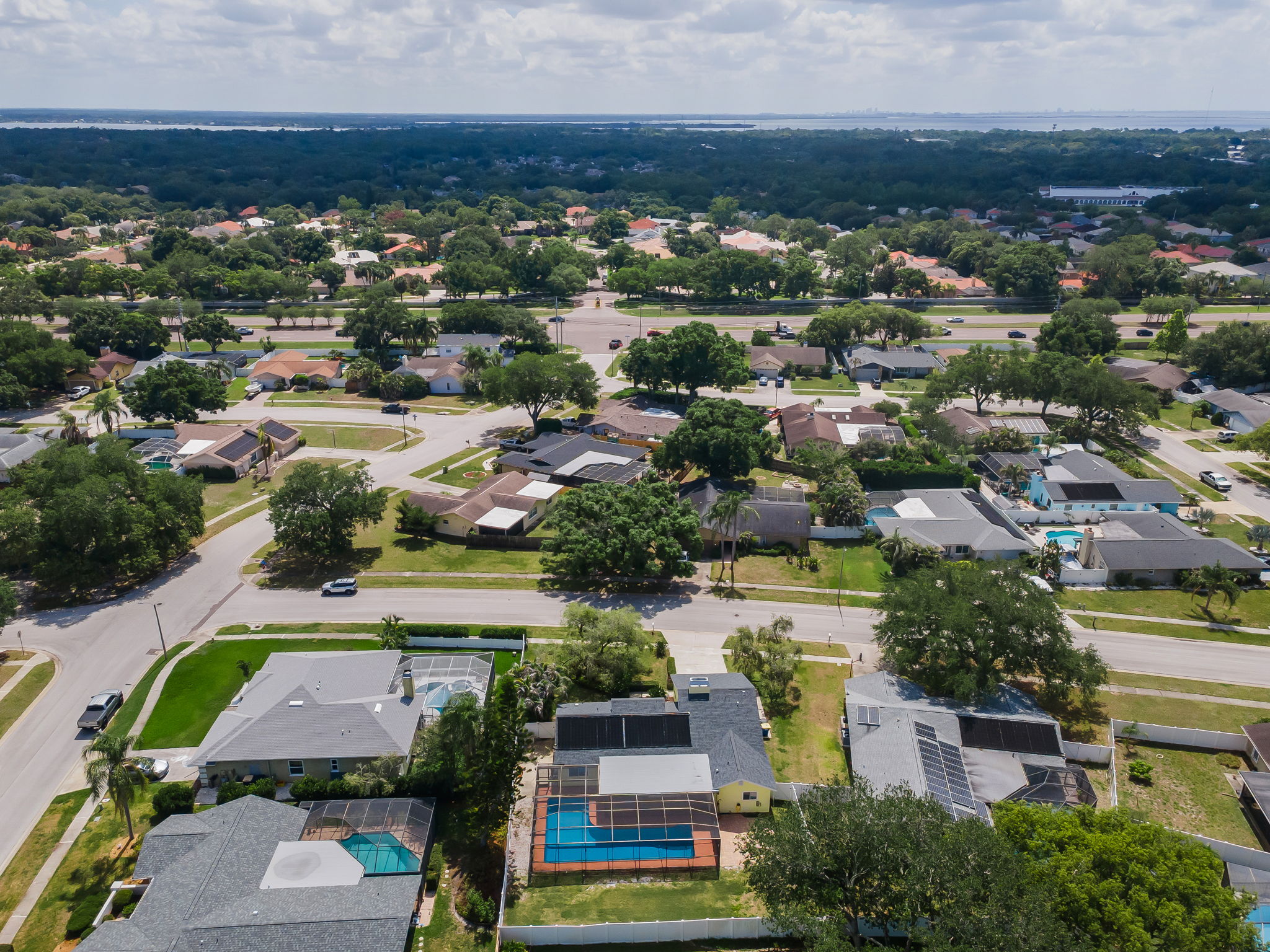Aerial (18)