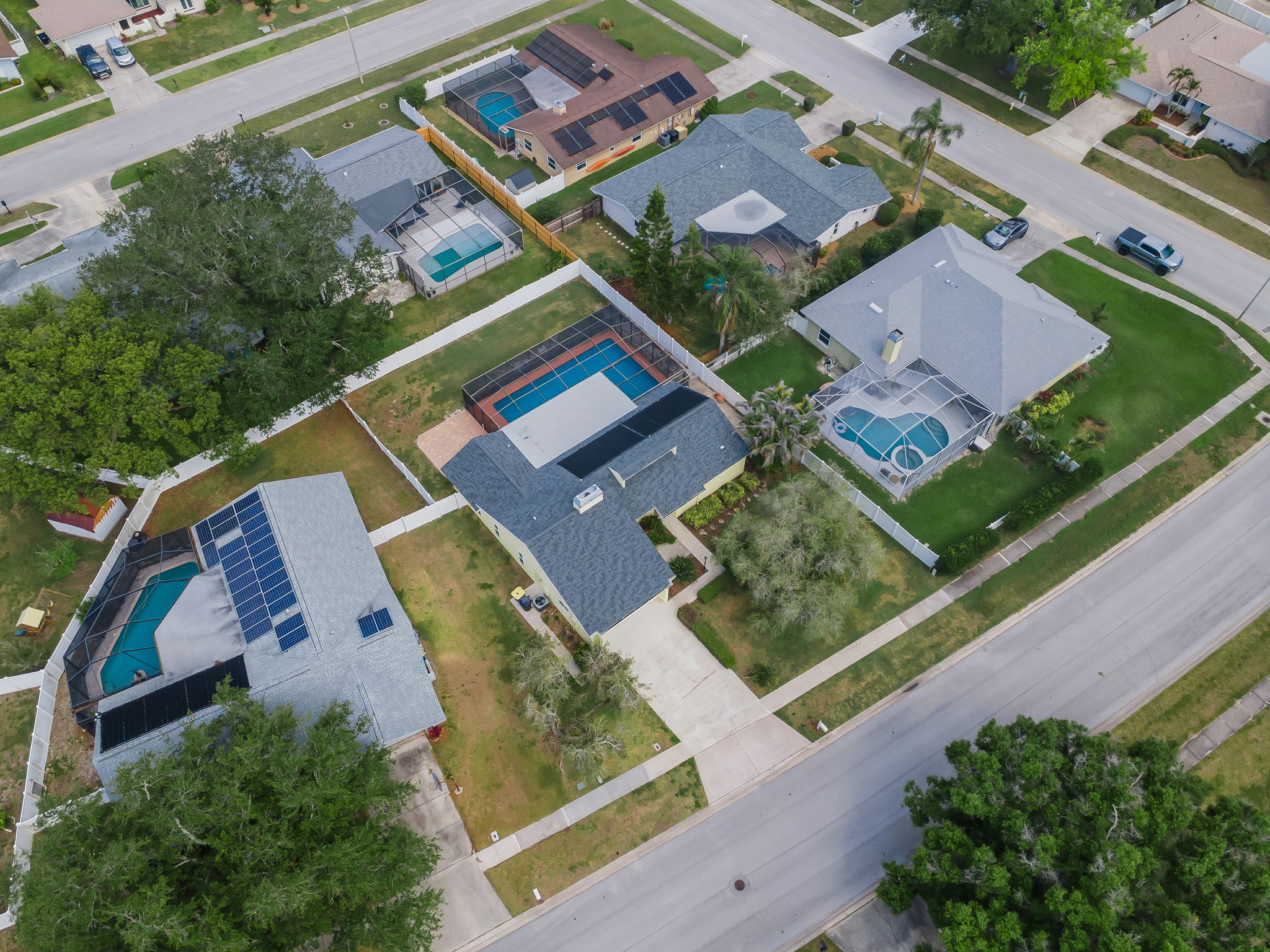 Aerial (4)