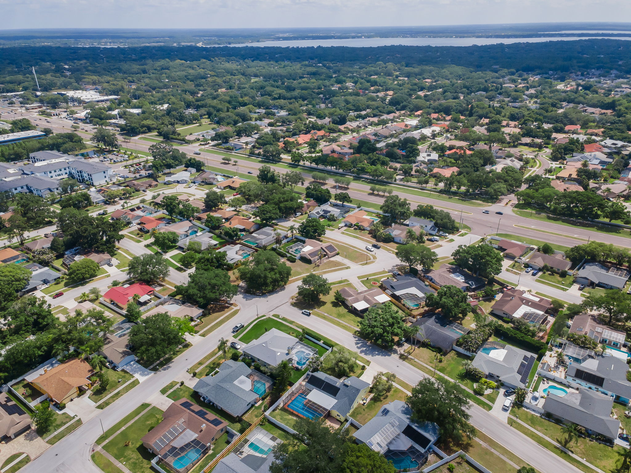 Aerial (5)