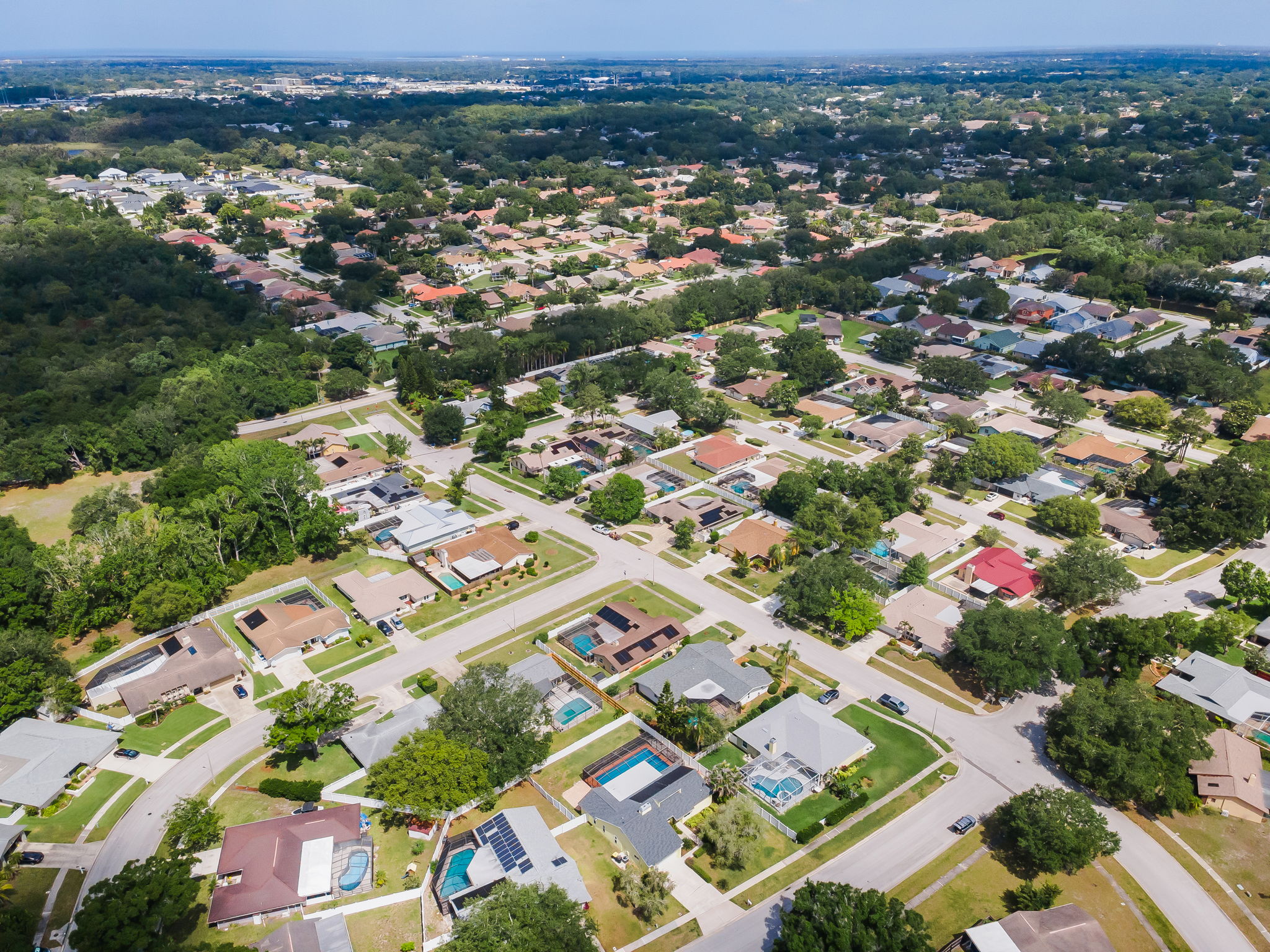 Aerial (9)