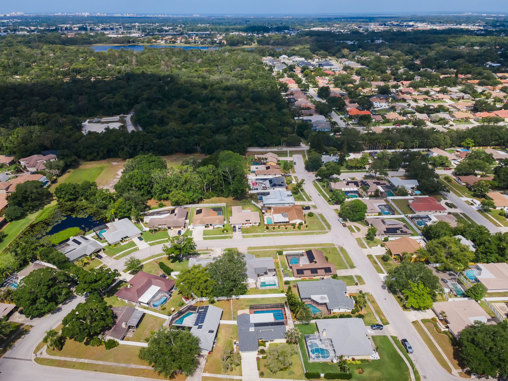 Aerial (2)