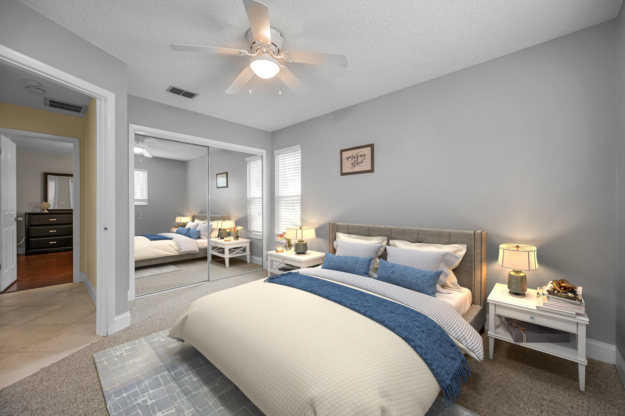 Bedroom4b