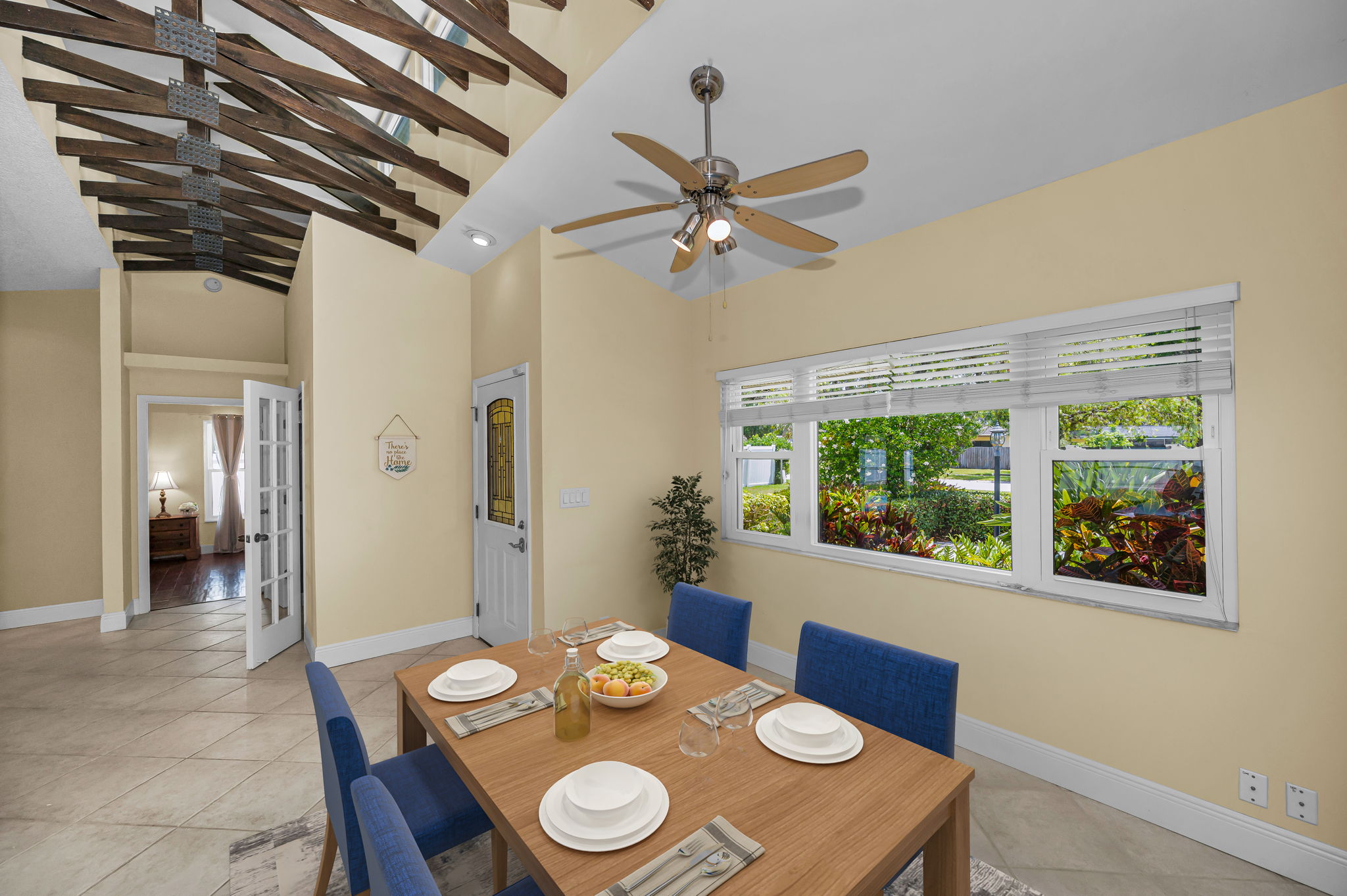 Dining Room1
