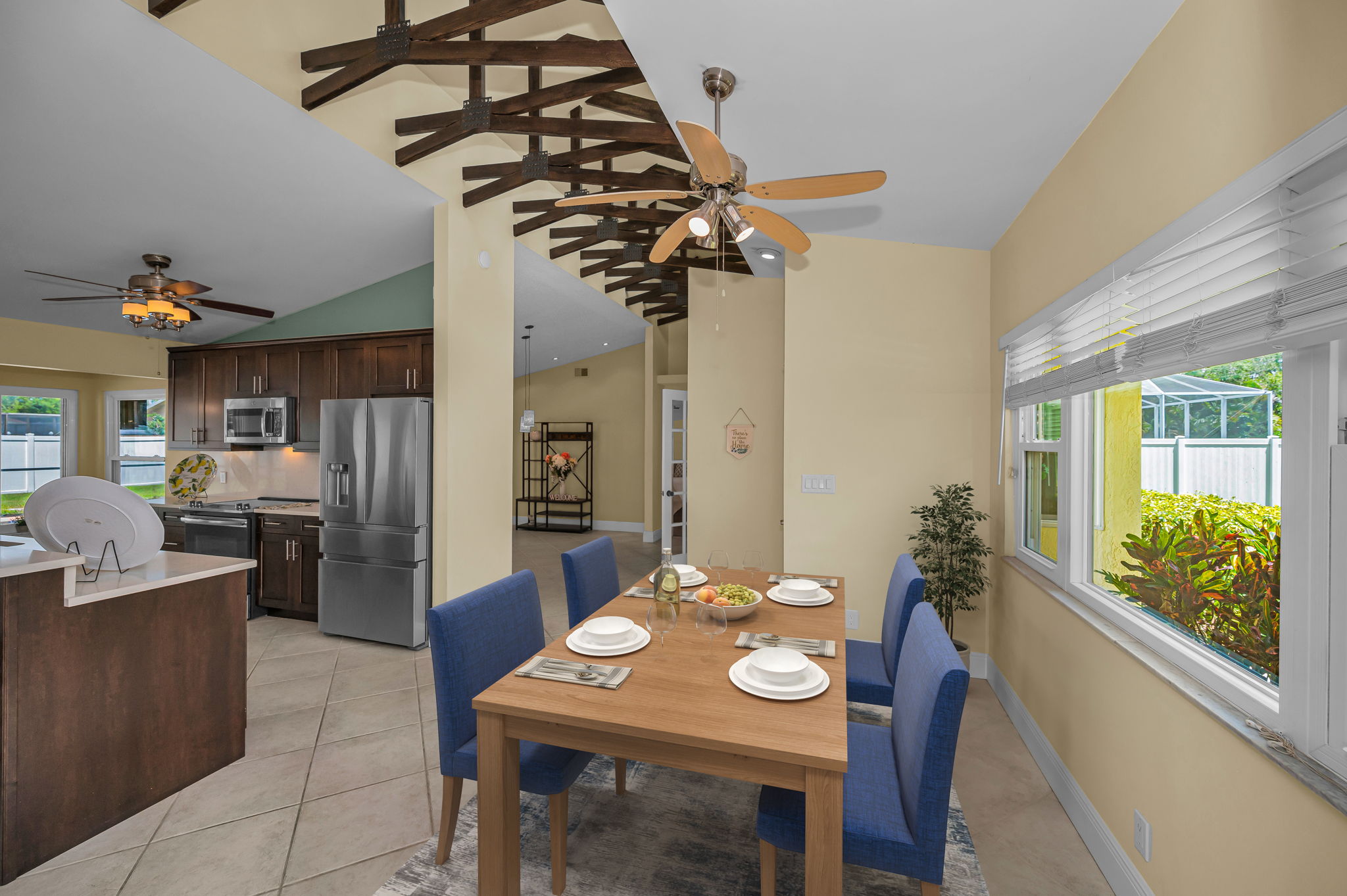 Dining Room2
