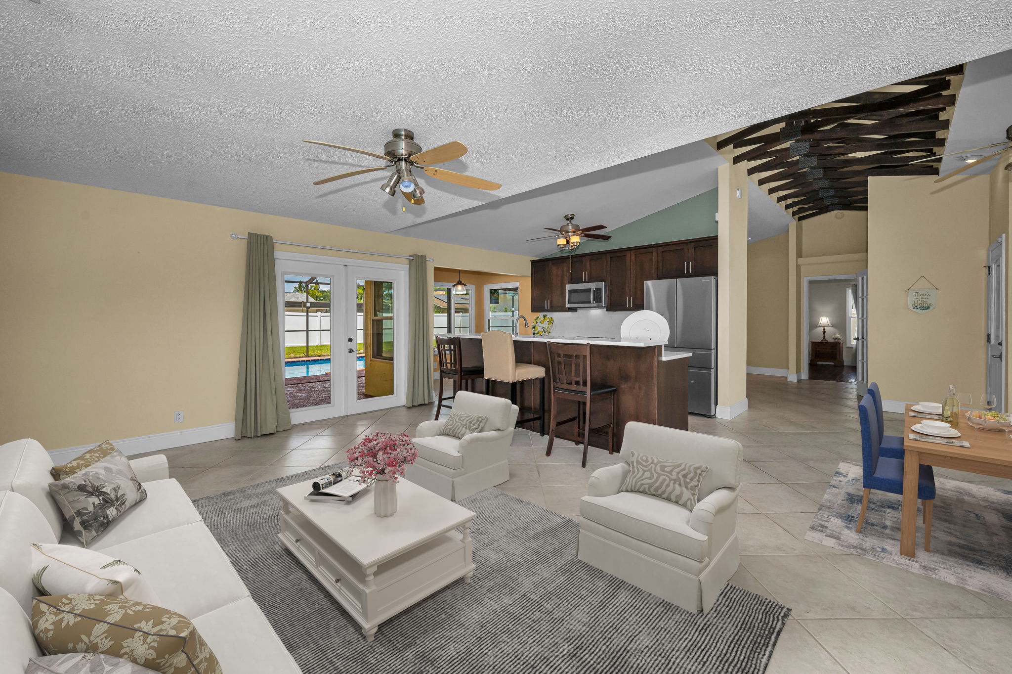 Family Room4