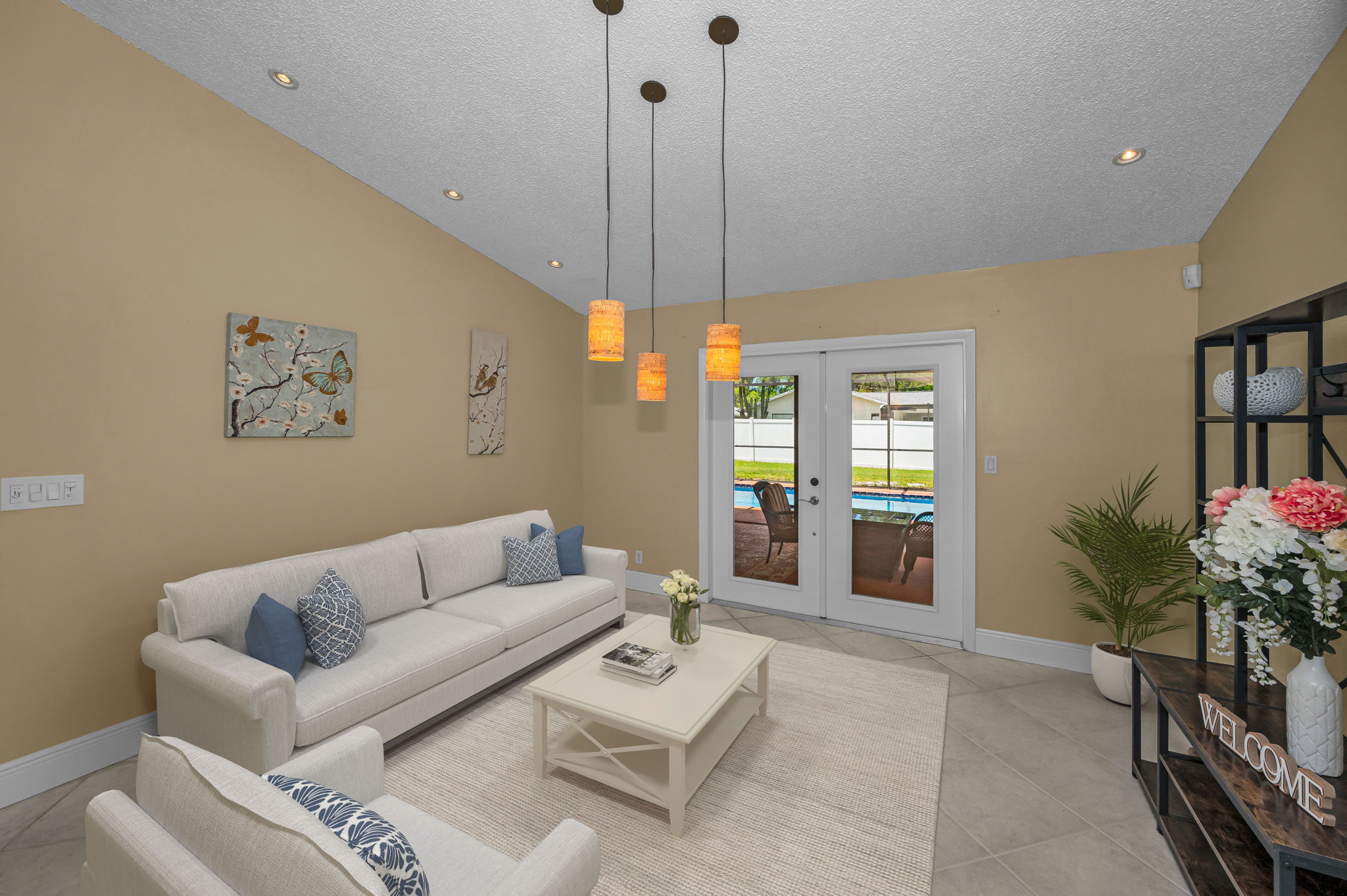Living Room2