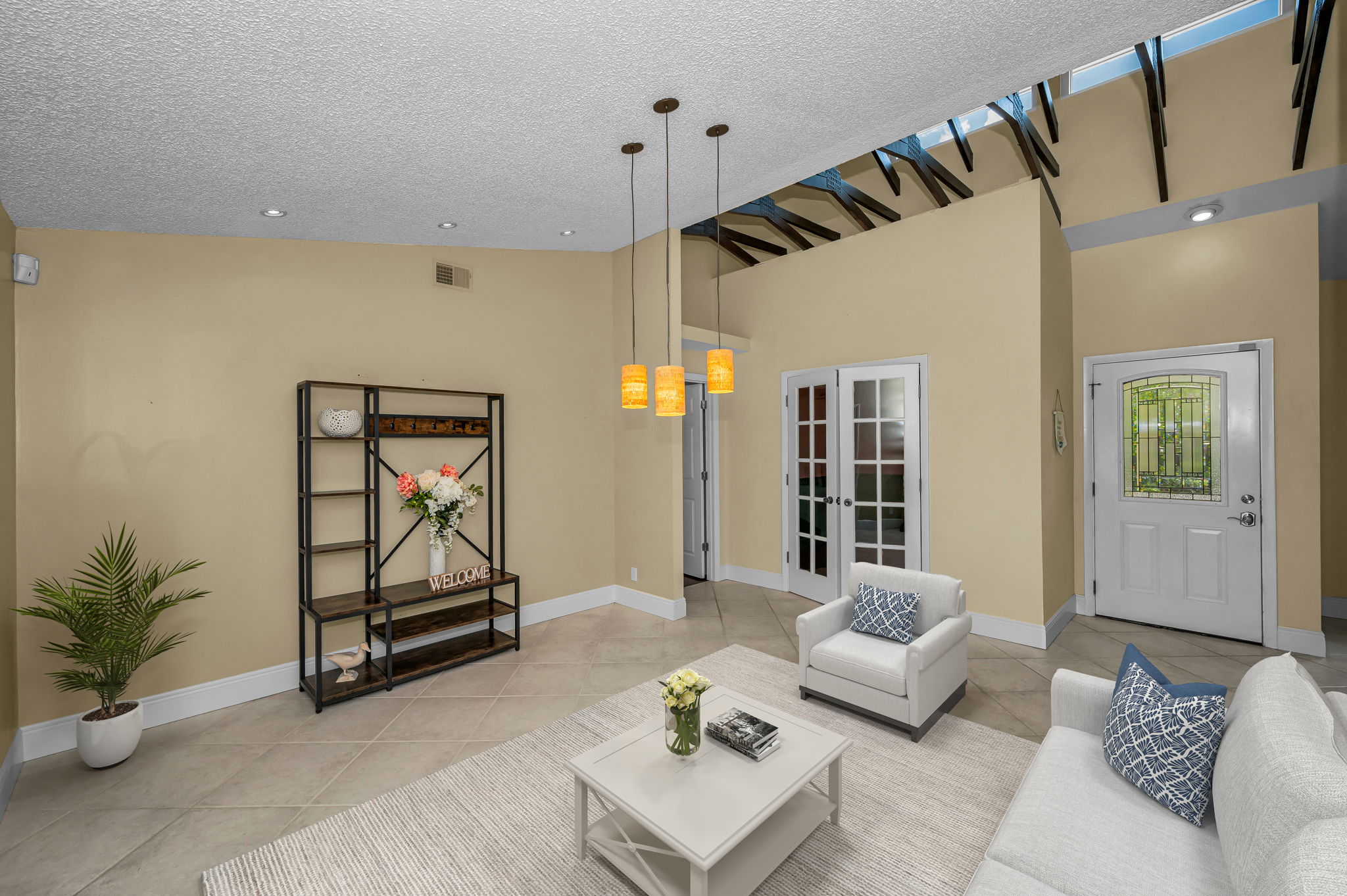 Living Room4