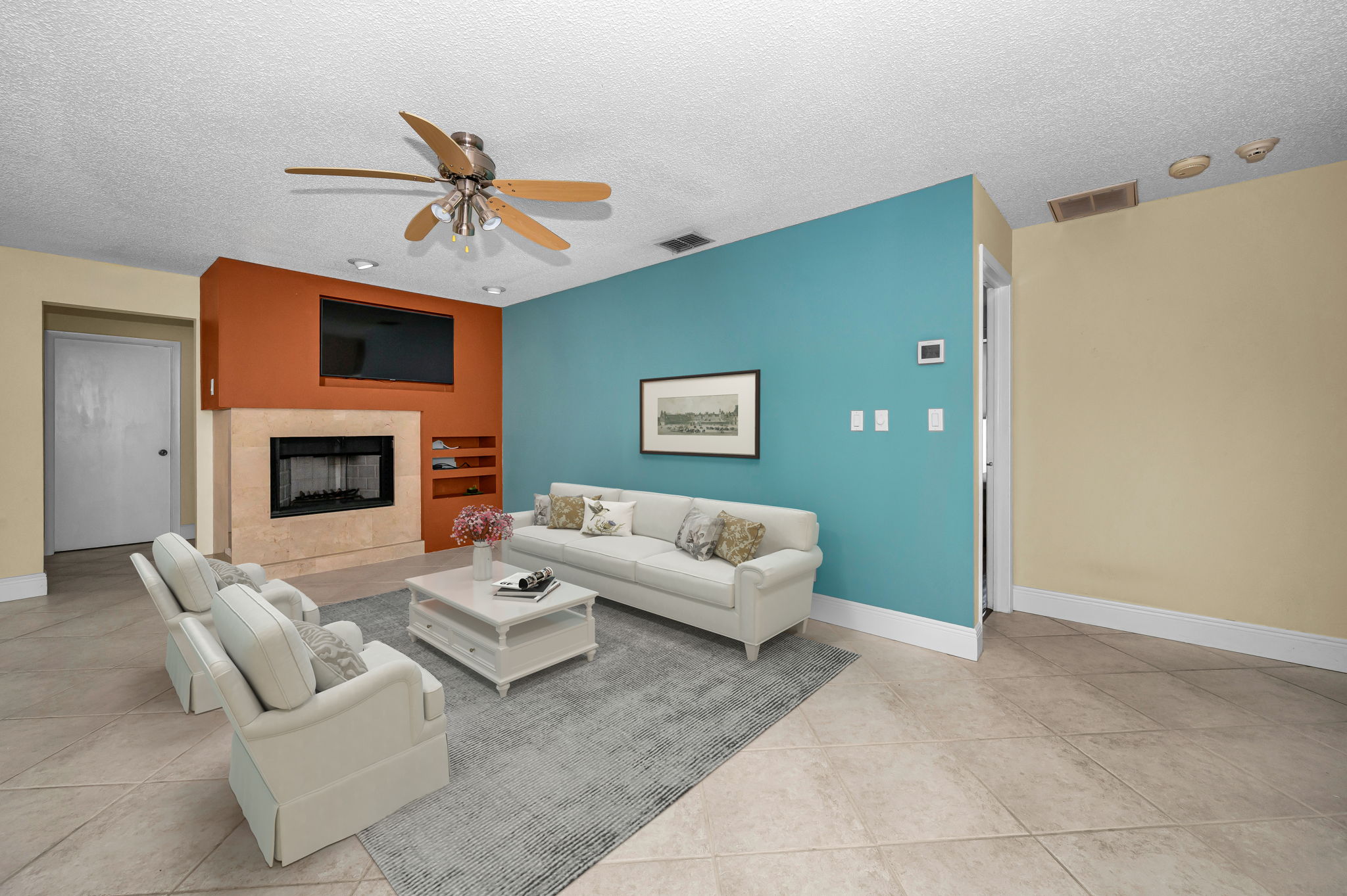 Family Room2