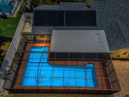 Aerial (10)