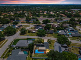 Aerial (14)