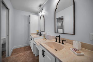 Primary Bathroom1a