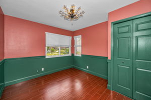 Bedroom2-Office1a