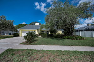 Front Exterior2
