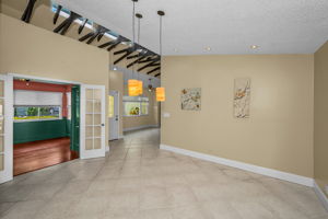 Living Room3