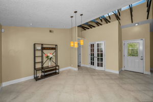 Living Room4