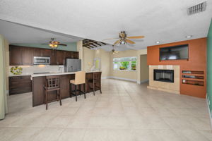 Family Room1
