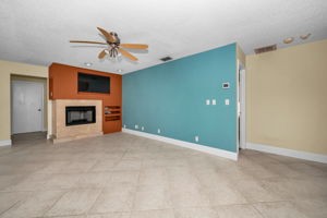 Family Room2