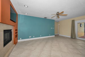 Family Room3