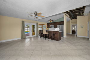 Family Room4