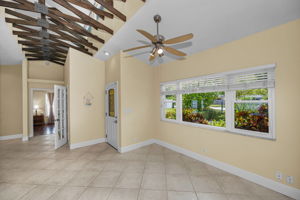 Dining Room1