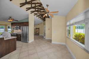 Dining Room2