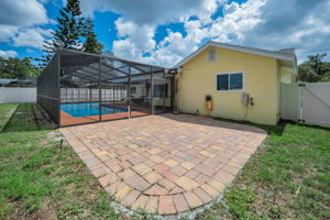 Rear Patio1