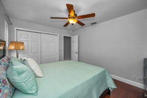 Bedroom3b