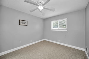 Bedroom4a